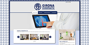 Girona Chiropractic